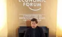 عمران‌خان: روش نظامی آمریکا کارساز نیست