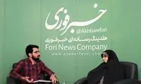 خزعلی: هر روز در دولت‌ خبرهای خوبی می‌شنویم