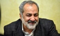 انتقاد عماد افروغ از هتاکان به رئیس‌جمهوری
