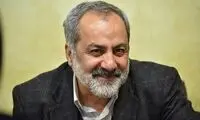 انتقاد عماد افروغ از هتاکان به رئیس‌جمهوری