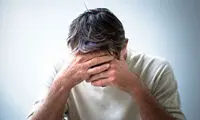 غلبه بر افسردگی، چگونه یک مدیر را قوی‌تر کرد؟