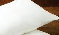 دكوراسیون ضد آلرژی