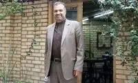 جلالی: در مجلس به مصادیق زدوبند برخورد نکردم