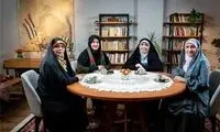 «مامان‌ها» به آخرین قسمت رسید