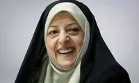 پرونده فعالان محیط زیست به زودی بسته می‌شود