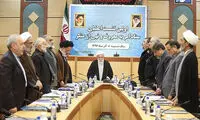 عکس: ناظران اجرای قانون امر به معروف