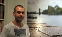 مواظب باشید هنر را له نکنید