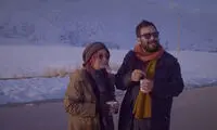 پایان «موریانه» در ارمنستان