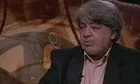 رادیو «صبا» یاد دوبلور فقید را گرامی می‌دارد