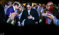 تقدیر یونسکو از شهرام ناظری