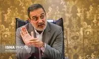 گزارش‌های محرمانه از خودکشی داوطلبان کنکور