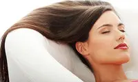 مراقبت از مو در کشورهای مختلف چگونه است؟