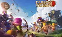 بازی Clash of Clans دردسر ساز شد!