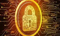 حملات سایبری در سال 2017 افزایش می یابند