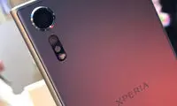 اولین اطلاعات از گوشی Xperia XZ1 لو رفت
