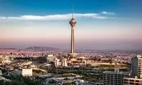 اجرای یک طرح فرهنگی در برج میلاد بعد از کرونا