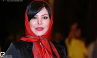 عکس: چهره ها در جشن روز ملی سینما (3)