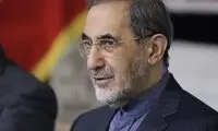ولایتی: مردم ترکیه مدیون اردوغان هستند