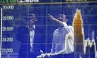 صعود یکپارچه بورس‌ها در جهان