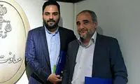 پیگیری ماجرای ثامن الحجج توسط صدا و سیما