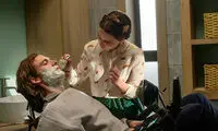 ۱۰ فیلم برتر درباره معلولان به مناسبت روز جهانی معلولان