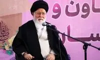 انتقادات اصولگرایان علیه یکدیگر چه هدفی دارد؟