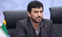 وزیر پیشنهادی صنعت به مجلس معرفی شد