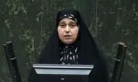 لطفا اینطوری خودمان را با دیگران مقایسه نکنید!