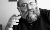 لوون هفتوان: دوست دارم خطر کنم