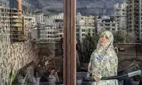 عکاس ایرانی برنده جایزه بین‌المللی شد