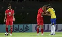 کرار: قسم می‌خورم که هیچ فحشی ندادم