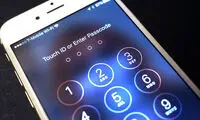 آیا FBI راز هک آیفون را فاش می‌کند؟