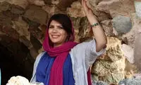 جسد «سها رضانژاد» پیدا شد