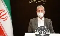جزئیات طرح دولت برای تعطیلی گسترده کرونایی