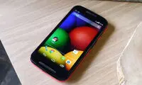 بررسی Motorola Moto E، پرفروش ترین گوشی موتورولا