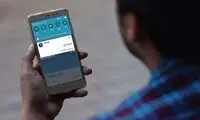 آقای وزیر! پایتان را از روی سیم اینترنت بردارید