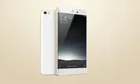 شیائومی Mi Note 3 در راه است