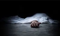 قتل ناموسی به خاطر انتشار عکس در اینستاگرام