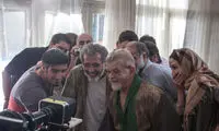10 فيلم مهم جشنواره فجر امسال