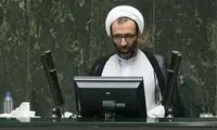 سلیمی: در دوره‌های قبل نماینده تزریقی داشتیم
