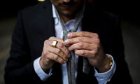 ۹ چیزی که درباره‌ی مردان نمی‌دانید