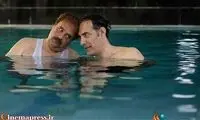 تاکید بر نمایش خانواده‌های چهارنفره در سریال‌ها