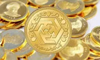 هشدار به جوسازی برای فروش دلار در نرخ بالا
