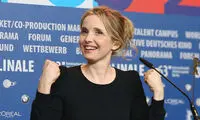 ژولی دلپی «زوئی من» را کارگردانی می‌کند