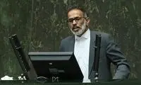 نماینده اهواز: لایروبی رودخانه کارون ضروری است