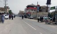 حمله به پاسگاه شیرآباد زاهدان شایعه است