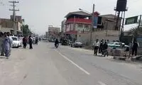 حمله به پاسگاه شیرآباد زاهدان شایعه است