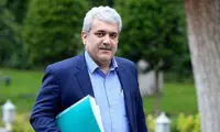 سورنا ستاری: موسساتی داریم که پول برای تحقیقات ندارند