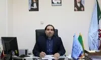 بازداشت سرکرده باندهای مسلح قاچاق مواد مخدر
