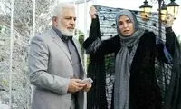 جزییات پخش سریال های شبکه یک در روزهای آتی